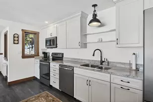 63 Hall Ln, Norway, ME 04268 - Photo 13