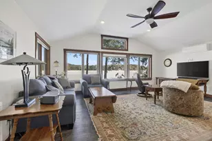 63 Hall Ln, Norway, ME 04268 - Photo 17