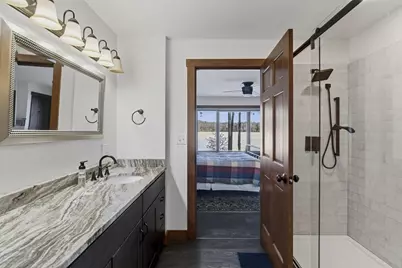 63 Hall Lane, Norway, ME 04268 - Photo 31