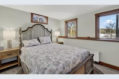 63 Hall Lane, Norway, ME 04268 - Photo 43