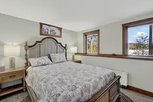 63 Hall Ln, Norway, ME 04268 - Photo 43