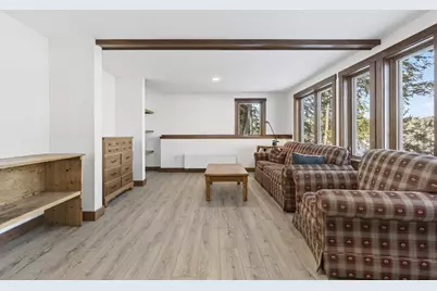 63 Hall Lane, Norway, ME 04268 - Photo 41