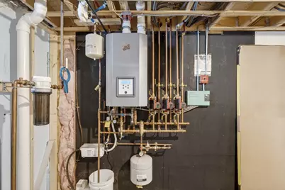 63 Hall Lane, Norway, ME 04268 - Photo 49