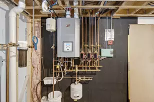 63 Hall Ln, Norway, ME 04268 - Photo 49