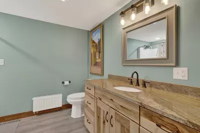 63 Hall Lane, Norway, ME 04268 - Photo 45