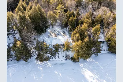 63 Hall Lane, Norway, ME 04268 - Photo 51