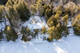 63 Hall Ln, Norway, ME 04268 - Photo 51