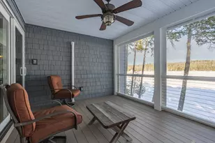 63 Hall Ln, Norway, ME 04268 - Photo 25