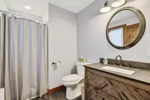 63 Hall Ln, Norway, ME 04268 - Photo 35