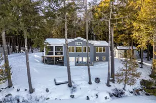 63 Hall Ln, Norway, ME 04268 - Photo 1