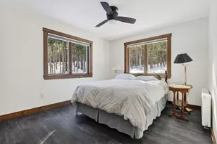 63 Hall Ln, Norway, ME 04268 - Photo 33