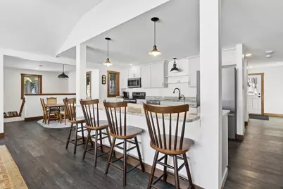 63 Hall Lane, Norway, ME 04268 - Photo 11