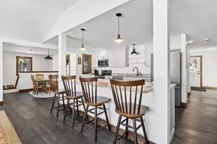 63 Hall Ln, Norway, ME 04268 - Photo 11