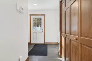 63 Hall Ln, Norway, ME 04268 - Photo 7