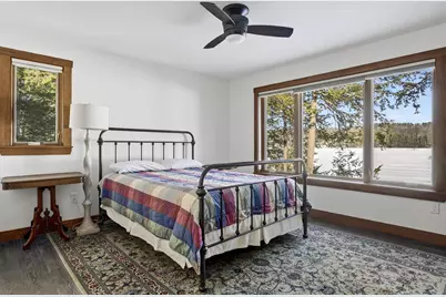 63 Hall Lane, Norway, ME 04268 - Photo 27