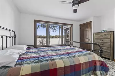 63 Hall Lane, Norway, ME 04268 - Photo 29