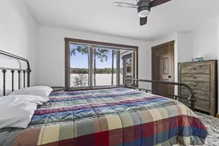 63 Hall Ln, Norway, ME 04268 - Photo 29