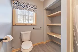 70 Jm Roy Dr, Livermore, ME 04253 - Photo 25