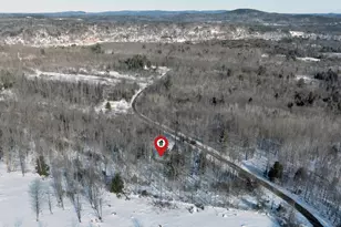 70 Jm Roy Dr, Livermore, ME 04253 - Photo 33