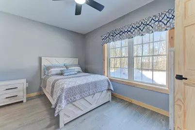 70 Jm Roy Drive, Livermore, ME 04253 - Photo 23