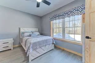 70 Jm Roy Dr, Livermore, ME 04253 - Photo 23