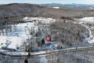 70 Jm Roy Dr, Livermore, ME 04253 - Photo 31