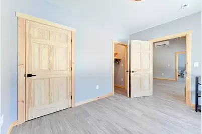 70 Jm Roy Drive, Livermore, ME 04253 - Photo 29