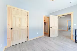 70 Jm Roy Dr, Livermore, ME 04253 - Photo 29