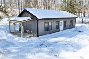 70 Jm Roy Dr, Livermore, ME 04253 - Photo 5