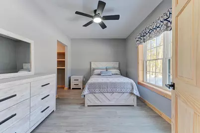 70 Jm Roy Drive, Livermore, ME 04253 - Photo 21