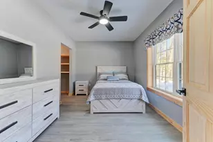 70 Jm Roy Dr, Livermore, ME 04253 - Photo 21