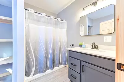 70 Jm Roy Drive, Livermore, ME 04253 - Photo 27