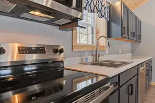 70 Jm Roy Dr, Livermore, ME 04253 - Photo 9