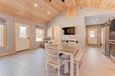 70 Jm Roy Drive, Livermore, ME 04253 - Photo 15