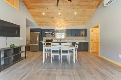 70 Jm Roy Drive, Livermore, ME 04253 - Photo 11