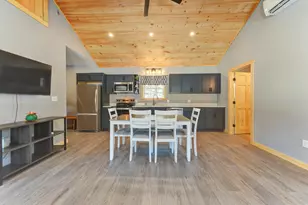 70 Jm Roy Dr, Livermore, ME 04253 - Photo 11