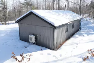 70 Jm Roy Dr, Livermore, ME 04253 - Photo 39