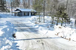 70 Jm Roy Dr, Livermore, ME 04253 - Photo 41