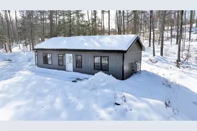 70 Jm Roy Drive, Livermore, ME 04253 - Photo 3