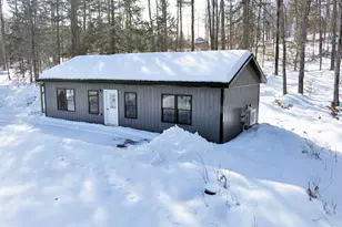 70 Jm Roy Dr, Livermore, ME 04253 - Photo 3