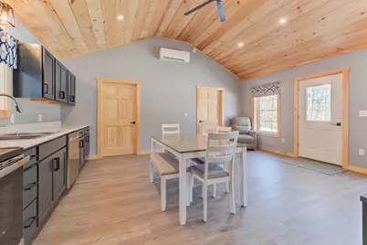 70 Jm Roy Drive, Livermore, ME 04253 - Photo 7