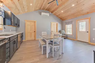 70 Jm Roy Dr, Livermore, ME 04253 - Photo 7