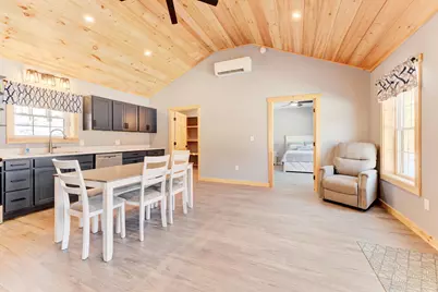 70 Jm Roy Drive, Livermore, ME 04253 - Photo 13