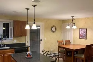 8 Horseshoe Dr, Saco, ME 04072 - Photo 5