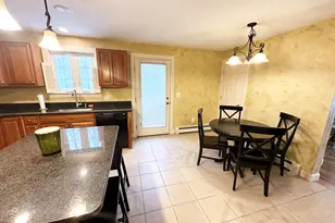 8 Horseshoe Dr, Saco, ME 04072 - Photo 9