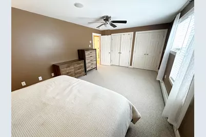 8 Horseshoe Drive #8, Saco, ME 04072 - Photo 17