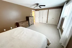 8 Horseshoe Dr, Saco, ME 04072 - Photo 17