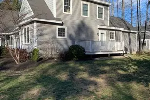 8 Horseshoe Dr, Saco, ME 04072 - Photo 13