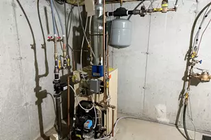 8 Horseshoe Dr, Saco, ME 04072 - Photo 23