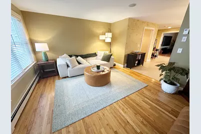 8 Horseshoe Drive #8, Saco, ME 04072 - Photo 3